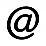 At-symbol-4.sm_1